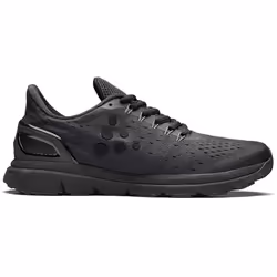 Chaussures femme Craft v150 engineered