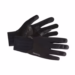 Gants Craft all weather