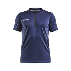 Polo Craft pro control impact