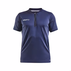 Polo Craft pro control impact