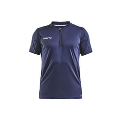 Polo Craft pro control impact