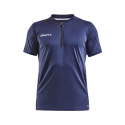 Polo Craft pro control impact