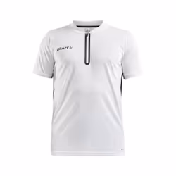 Polo Craft pro control impact