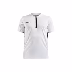 Polo Craft pro control impact