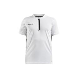 Polo Craft pro control impact
