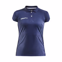 Polo femme Craft pro control impact