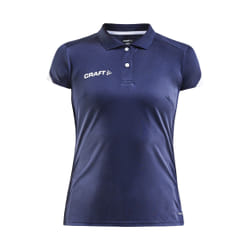 Polo femme Craft pro control impact