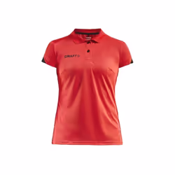 Polo femme Craft pro control impact
