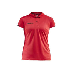 Polo femme Craft pro control impact