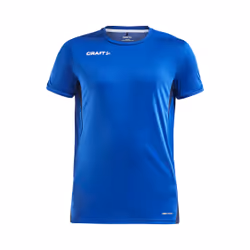 T-shirt Craft pro control impact