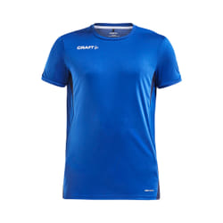 T-shirt Craft pro control impact