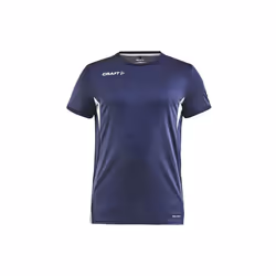 T-shirt Craft pro control impact
