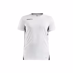 T-shirt Craft pro control impact