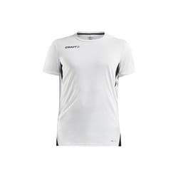 T-shirt Craft pro control impact