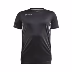 T-shirt Craft pro control impact
