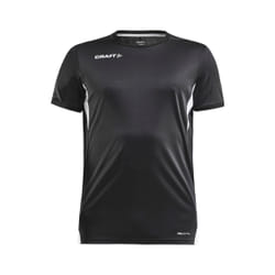 T-shirt Craft pro control impact