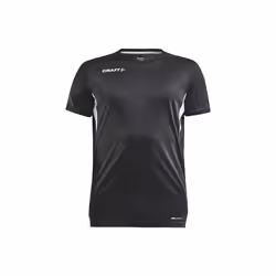 T-shirt Craft pro control impact
