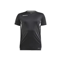T-shirt Craft pro control impact