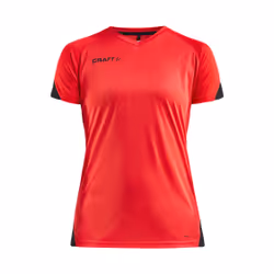 T-shirt femme Craft pro control impact - M