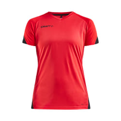 T-shirt femme Craft pro control impact