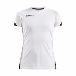 T-shirt femme Craft pro control impact - M