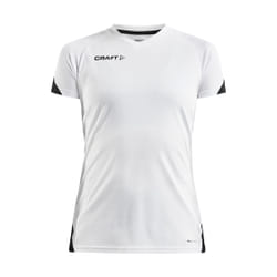 T-shirt femme Craft pro control impact - M