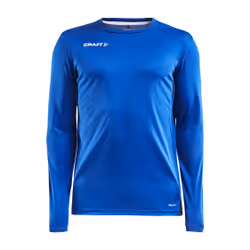 T-shirt manches longues Craft pro control impact