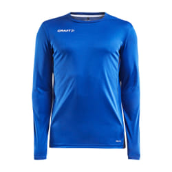 T-shirt manches longues Craft pro control impact