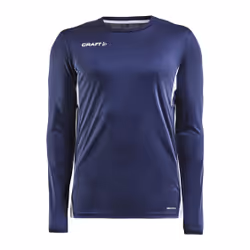 T-shirt manches longues Craft pro control impact - XL