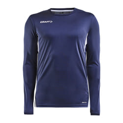 T-shirt manches longues Craft pro control impact - XL