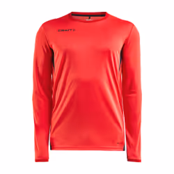 T-shirt manches longues Craft pro control impact - L
