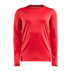 T-shirt manches longues Craft pro control impact - L