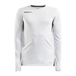 T-shirt manches longues Craft pro control impact - M