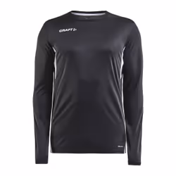 T-shirt manches longues Craft pro control impact - M