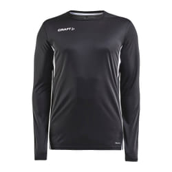 T-shirt manches longues Craft pro control impact - M
