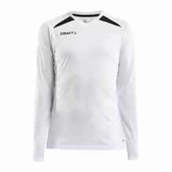 T-shirt femme manches longues Craft Impact - M
