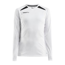 T-shirt femme manches longues Craft Impact - M