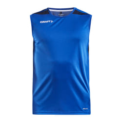 Maillot sans manches Craft pro control impact - M