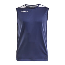 Maillot sans manches Craft pro control impact - M