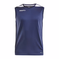 Maillot sans manches Craft pro control impact