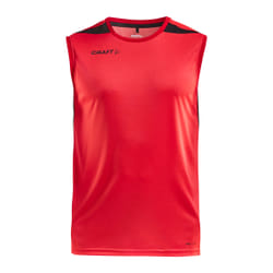 Maillot sans manches Craft pro control impact - XL