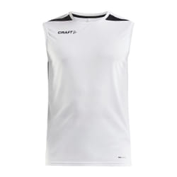Maillot sans manches Craft pro control impact - S