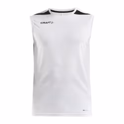 Maillot sans manches Craft pro control impact - L