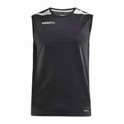 Maillot sans manches Craft pro control impact - 2XL