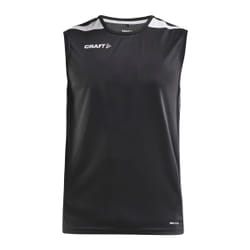 Maillot sans manches Craft pro control impact - 2XL
