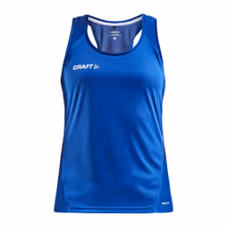 Débardeur femme Craft pro control impact - XL