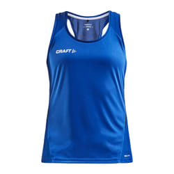 Débardeur femme Craft pro control impact - XL