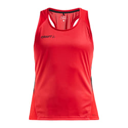 Débardeur femme Craft pro control impact
