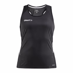 Débardeur femme Craft pro control impact - M