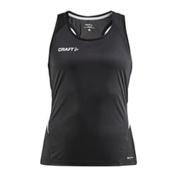 Débardeur femme Craft pro control impact - M